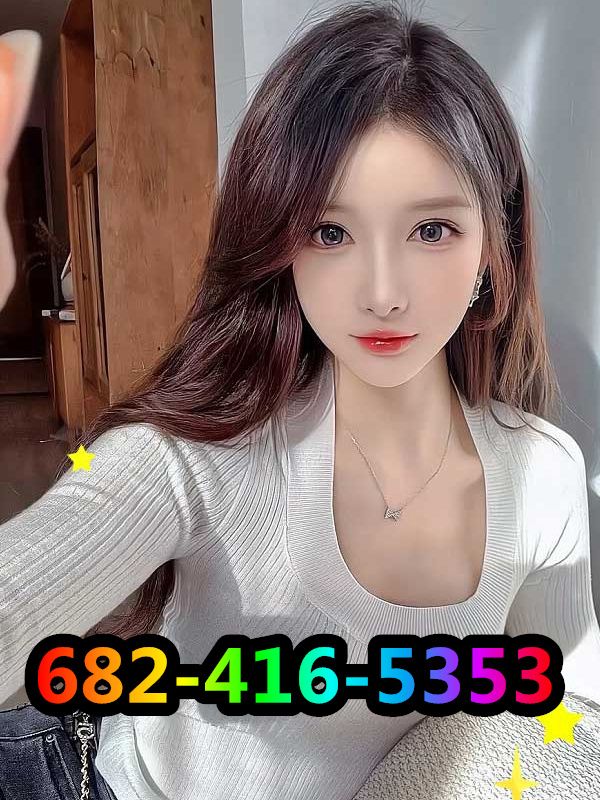 The Most Perfect Mass 1