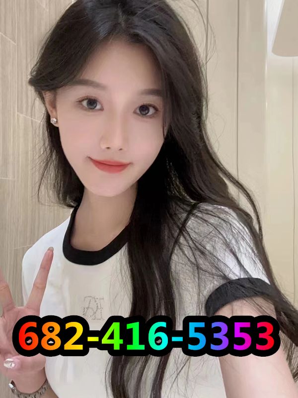 The Most Perfect Mass 4