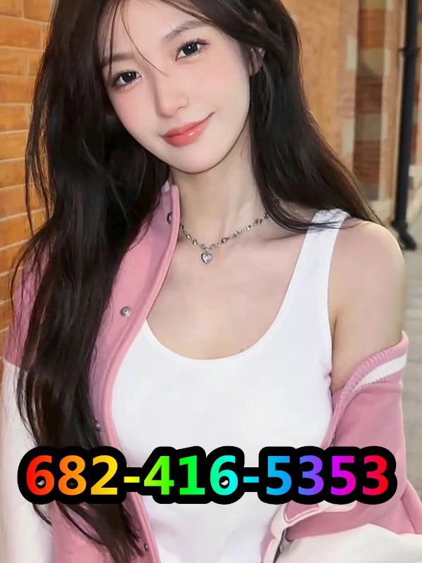 The Most Perfect Mass 6