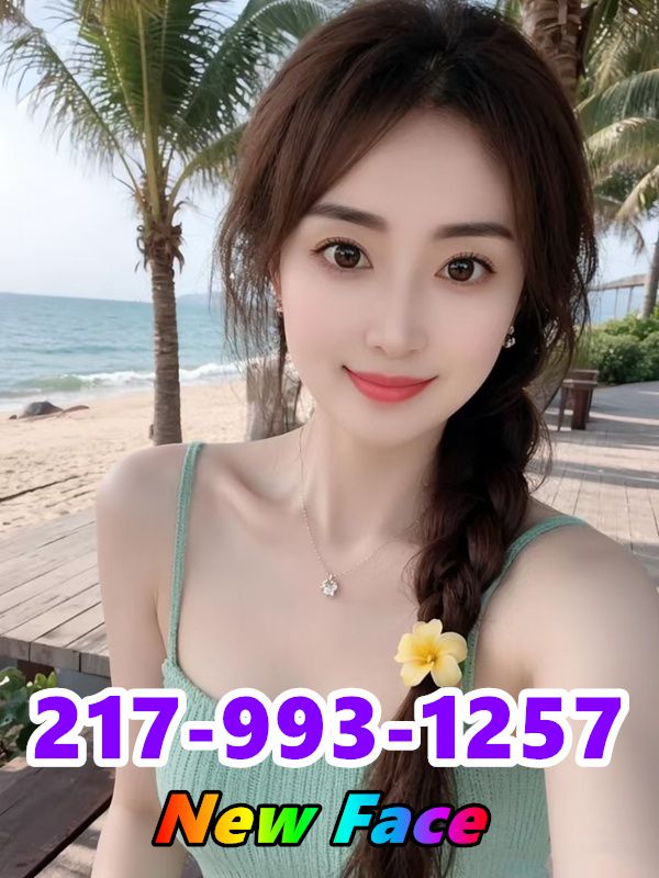 Sweet  Asian Girls 1