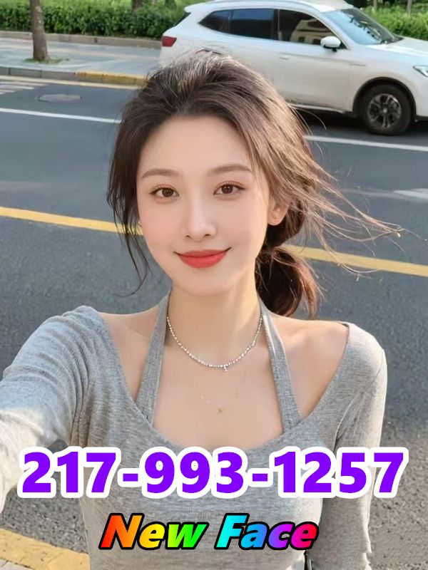 Sweet  Asian Girls 7