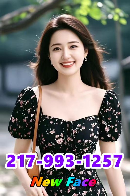 Sweet  Asian Girls 6