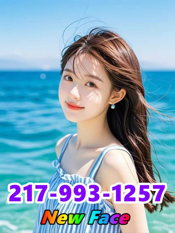 Sweet  Asian Girls 5