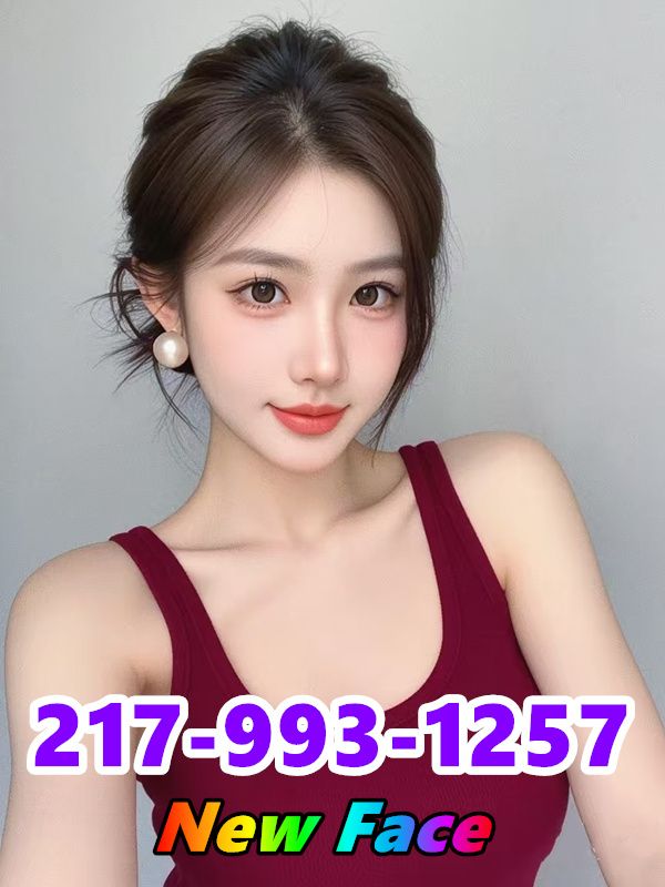 Sweet  Asian Girls 3