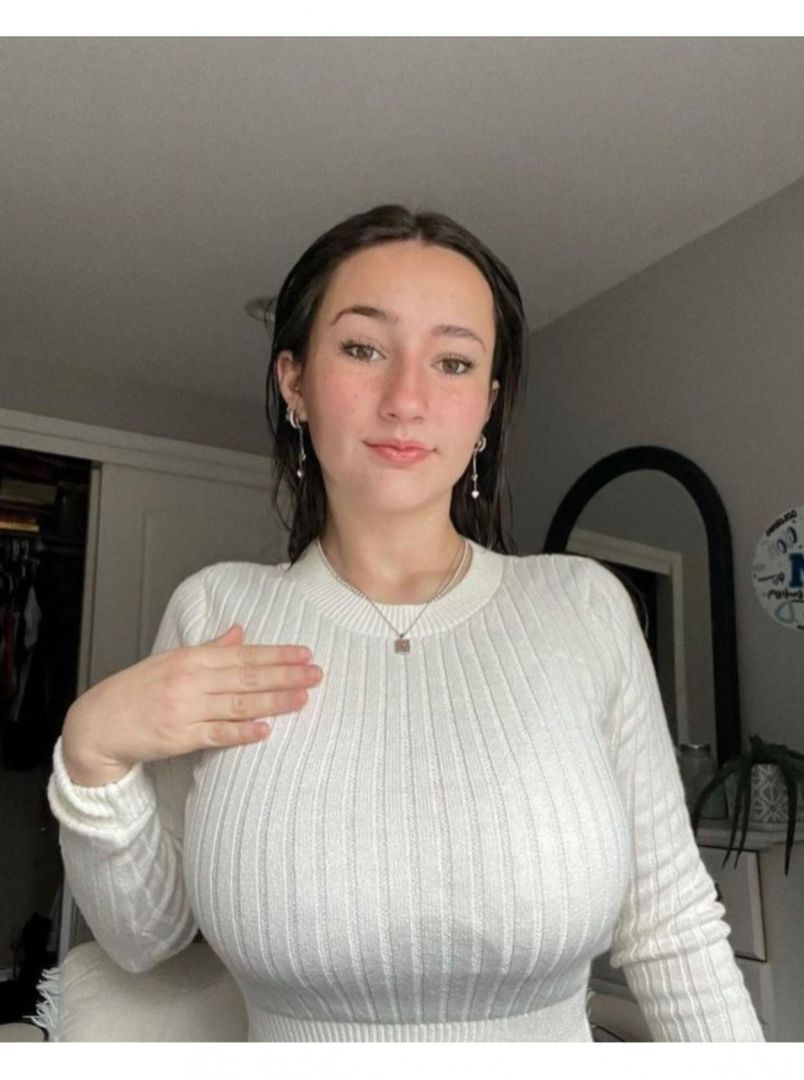 Angellmarshall 3