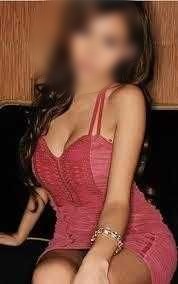 Asian Cuties In Whitt 2