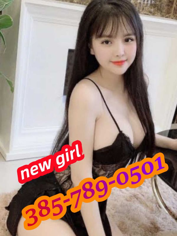 Sweet  Asian Girls 6