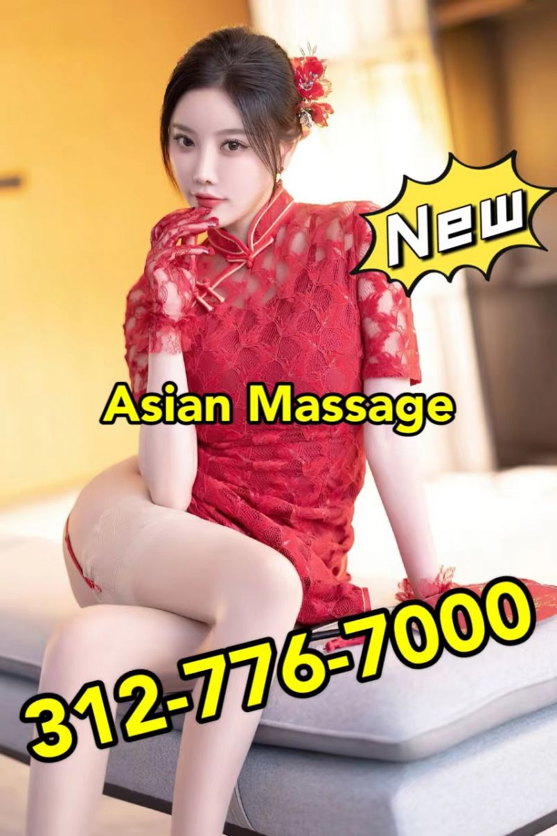 Cute Girl 4