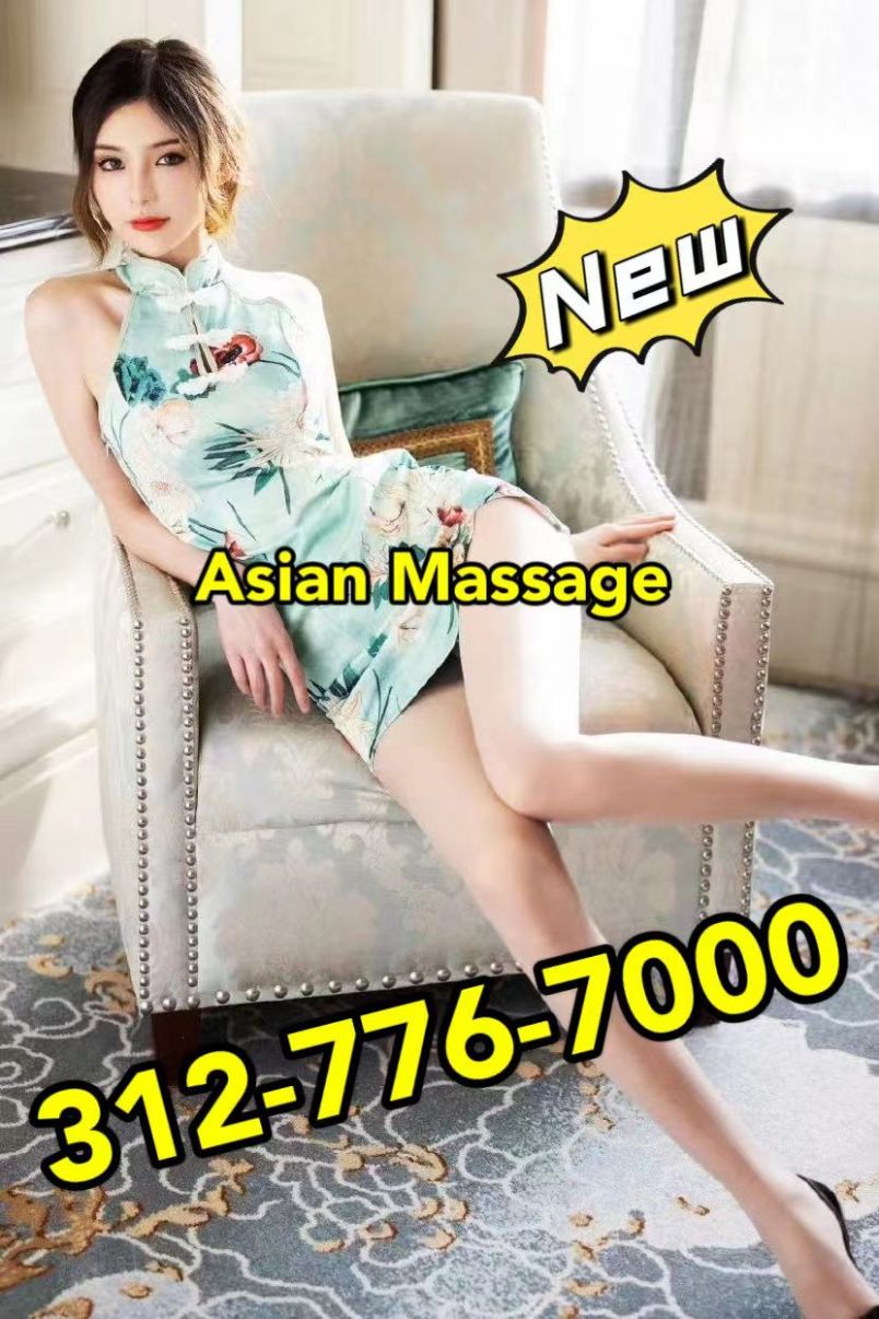 Cute Girl 6