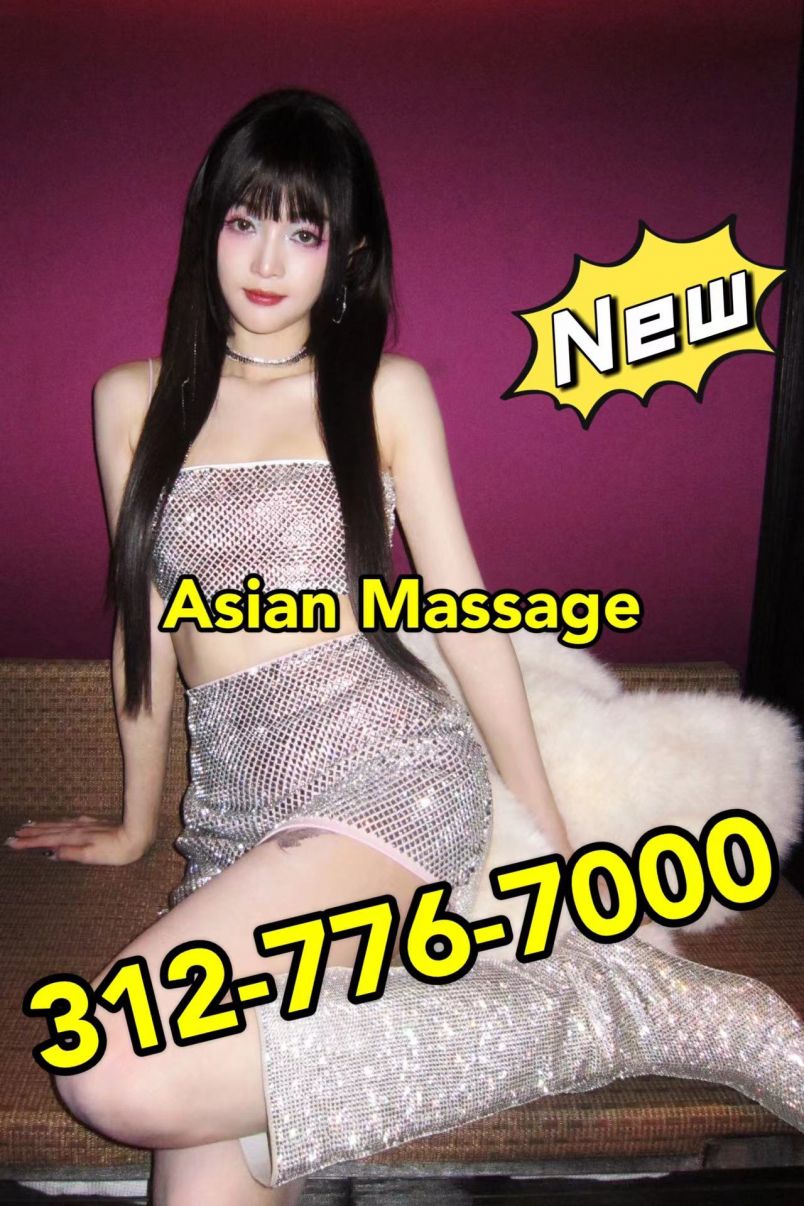Cute Girl 5