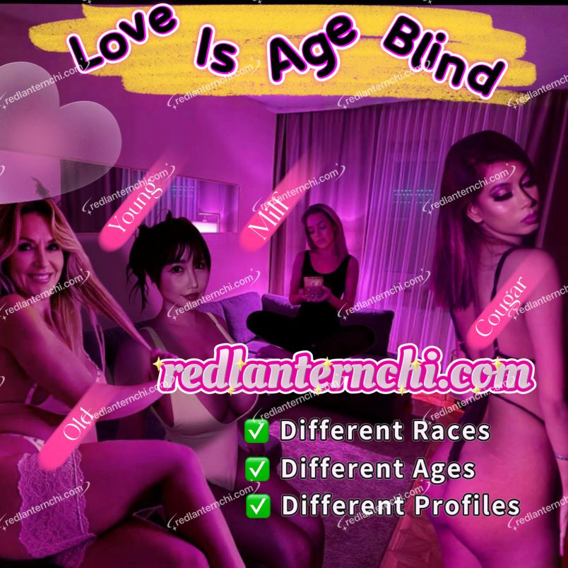 Redlanterncolorful Ho 5