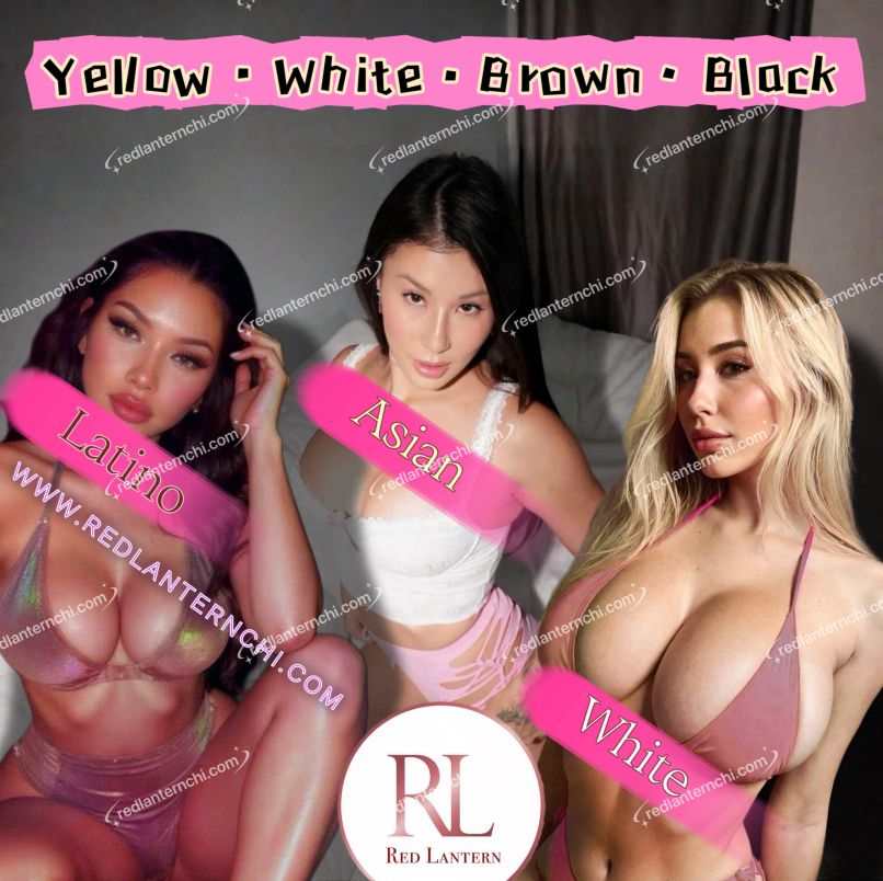 Redlanterncolorful Ho 3