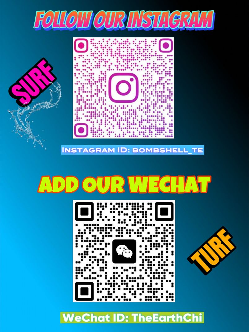 Surfturf Erotic Nuruc 2