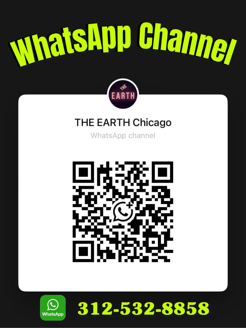 Surfturf Erotic Nuruc 3