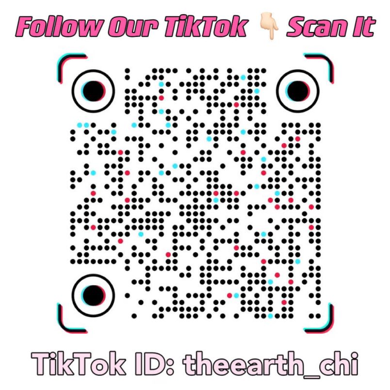 Surfturf Erotic Nuruc 10