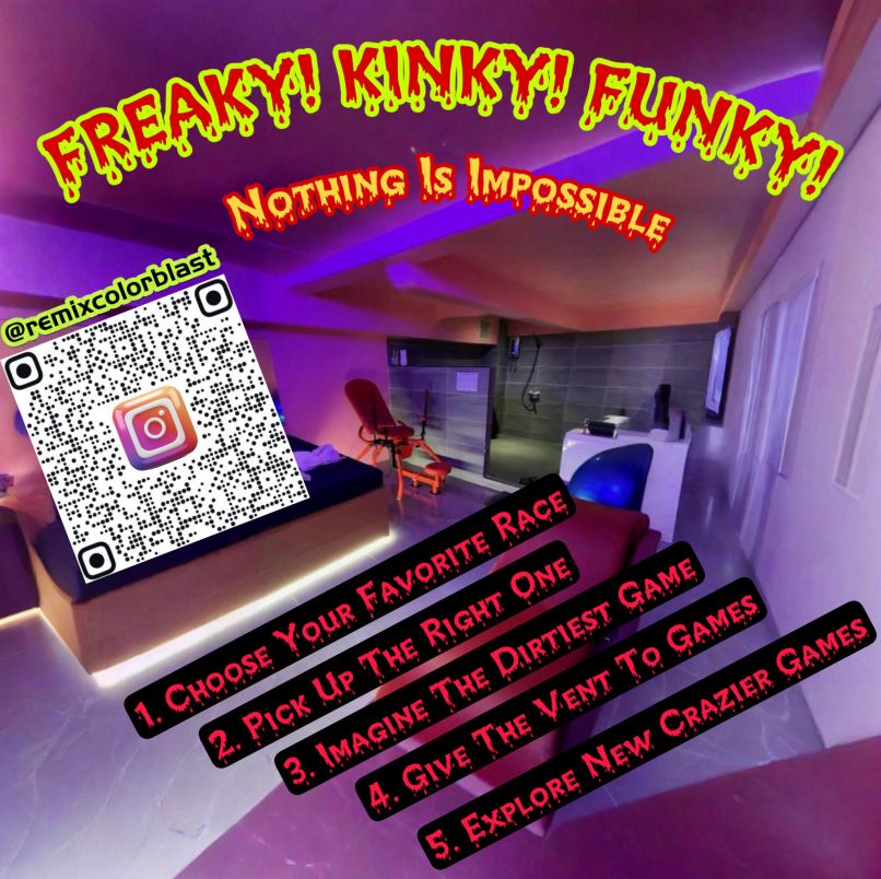 Psychopath Funky Hous 2