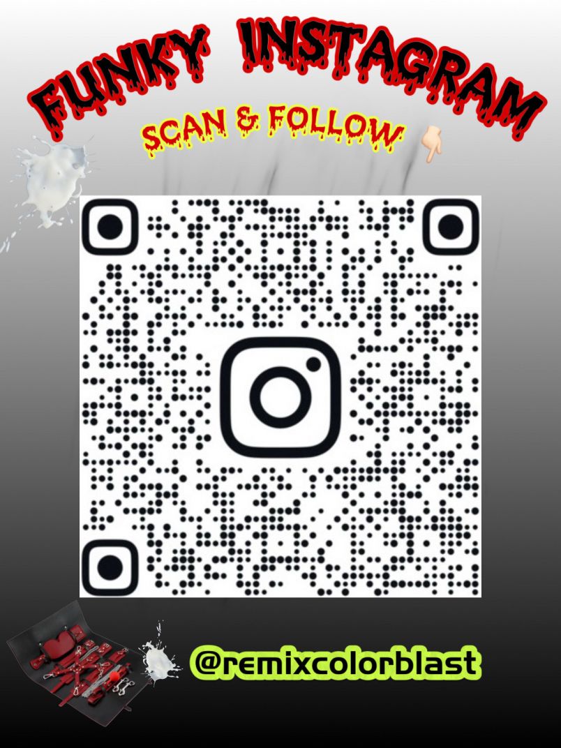 Psychopath Funky Hous 3