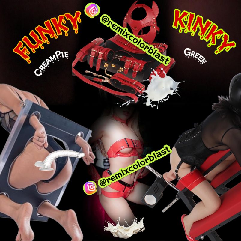 Psychopath Funky Hous 8