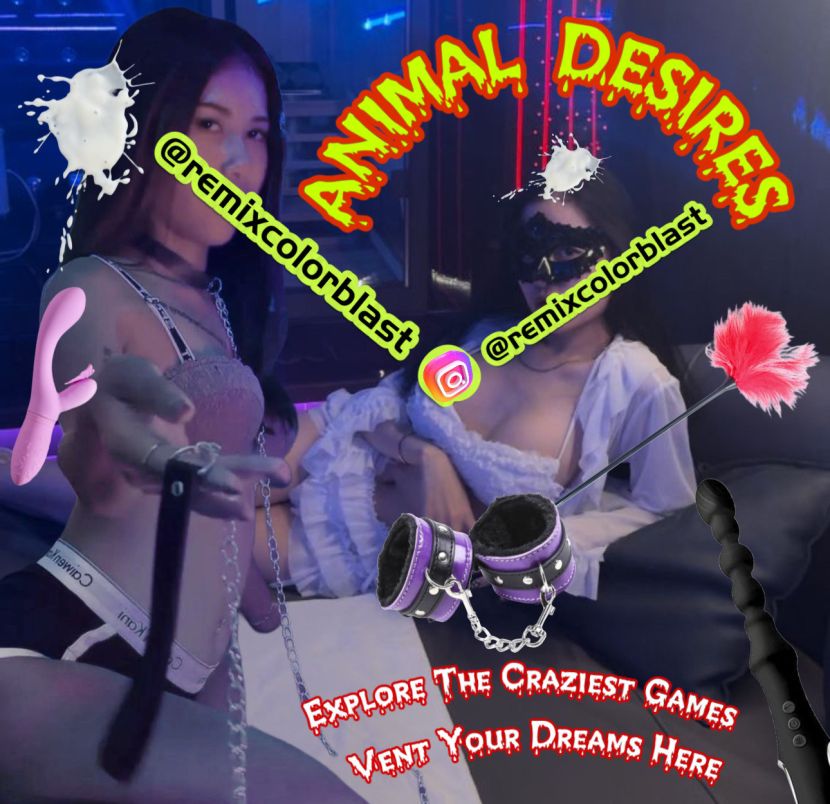 Psychopath Funky Hous 7