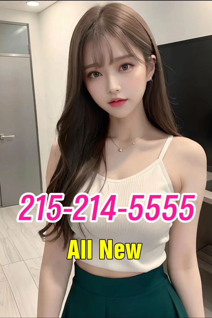 New New New 1