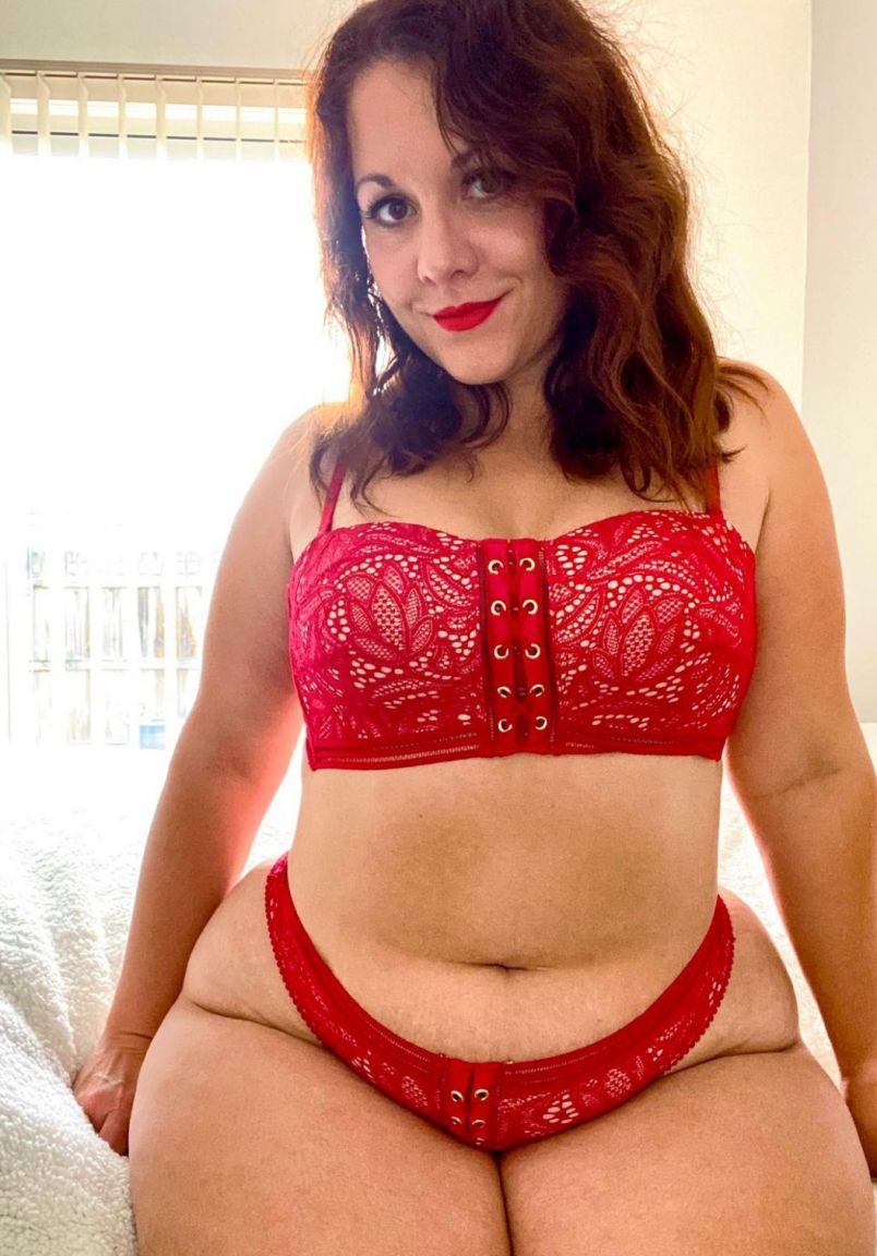 Rosa 4