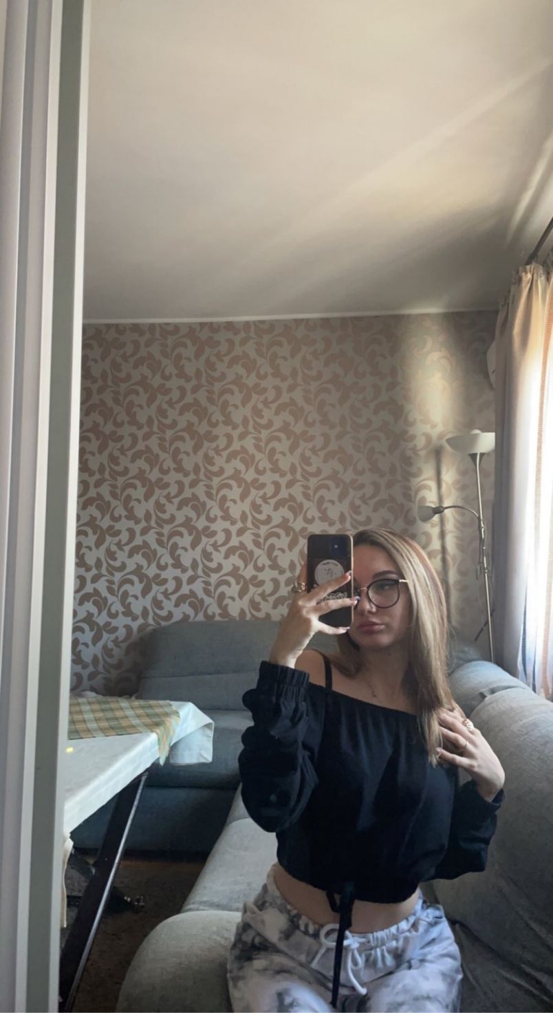 Ginnia 1