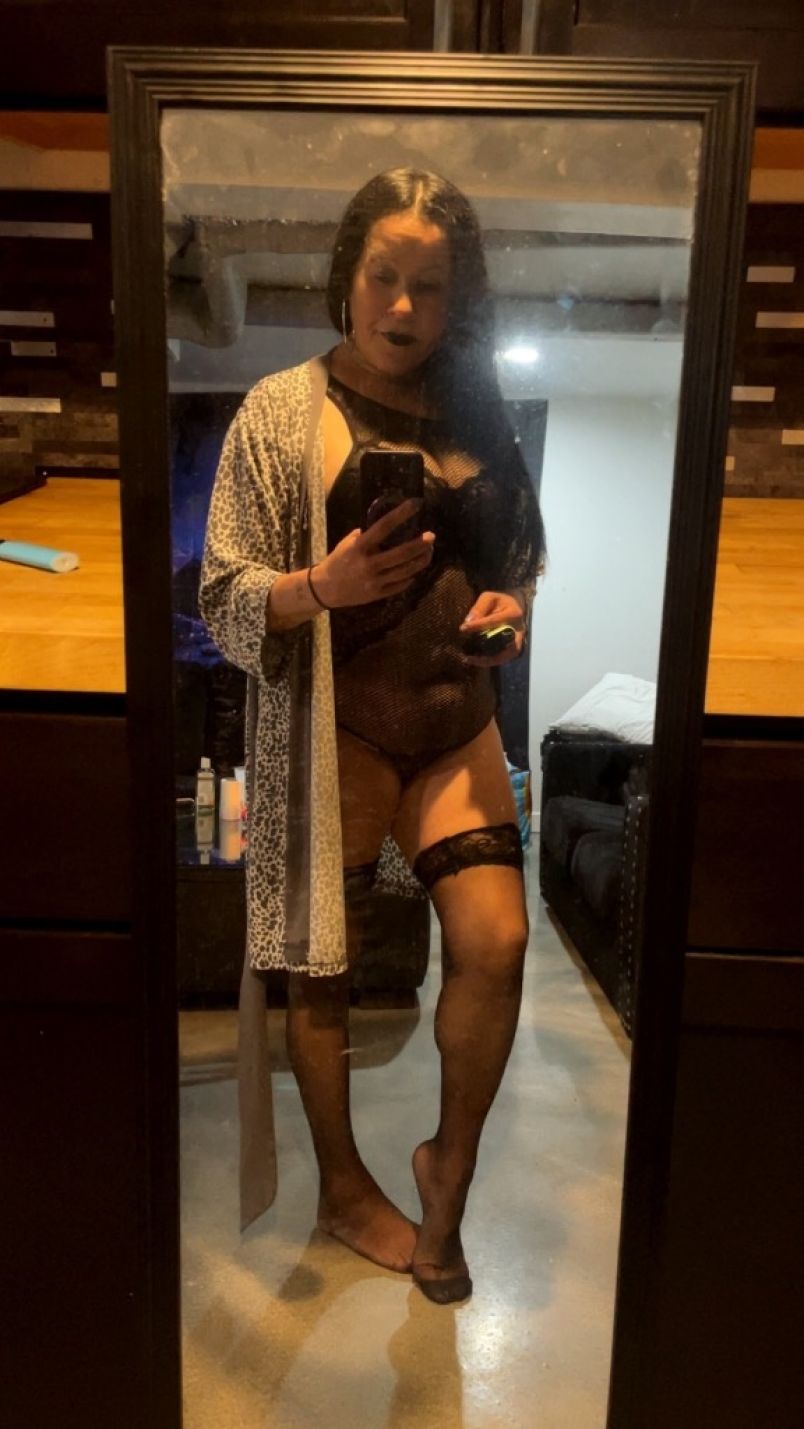Adrian 3