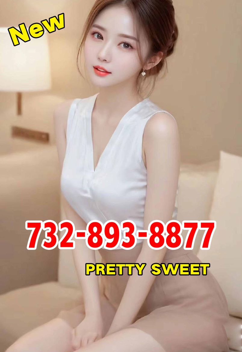 Reiki Palm Healing 2