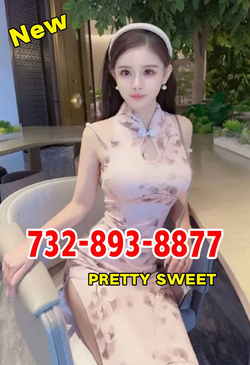 Reiki Palm Healing 5