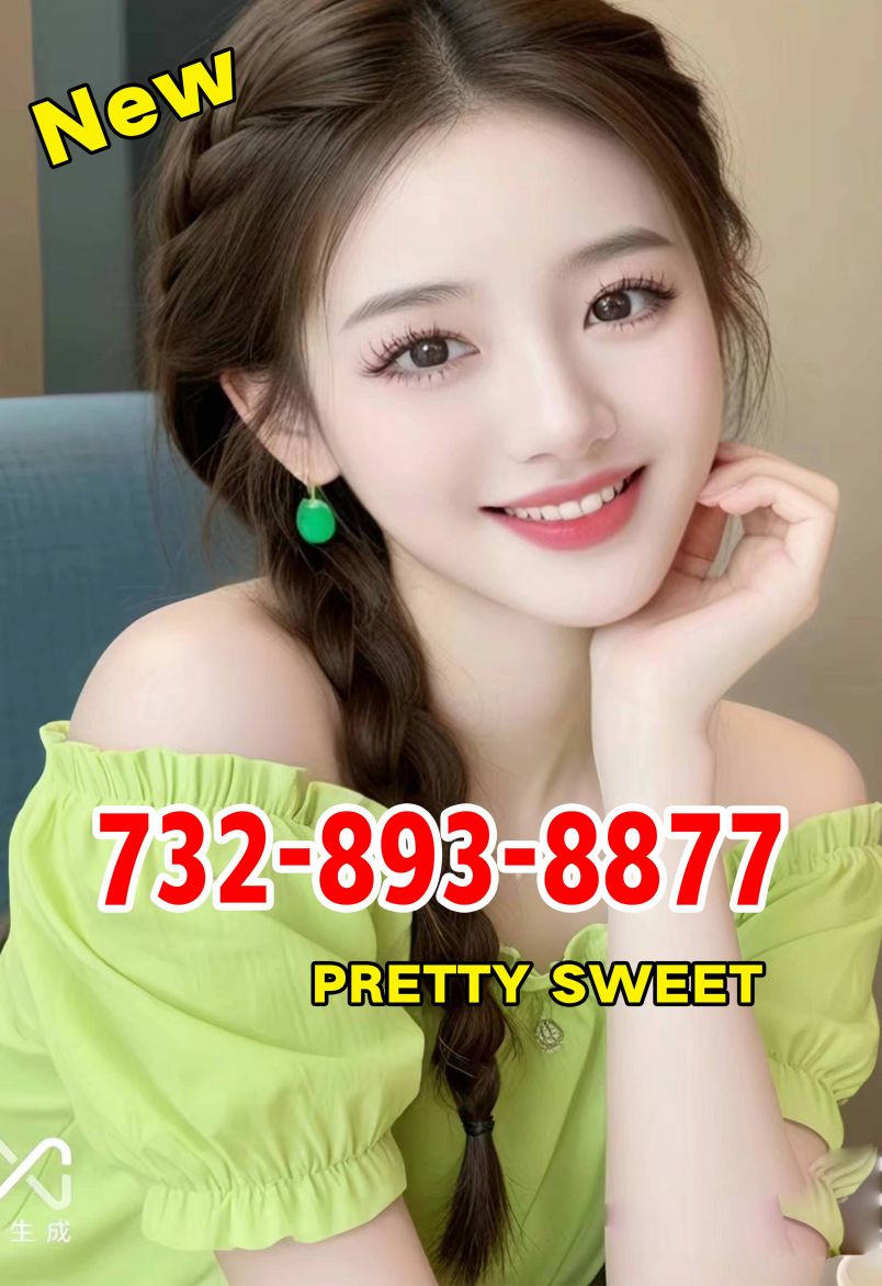 Reiki Palm Healing 1