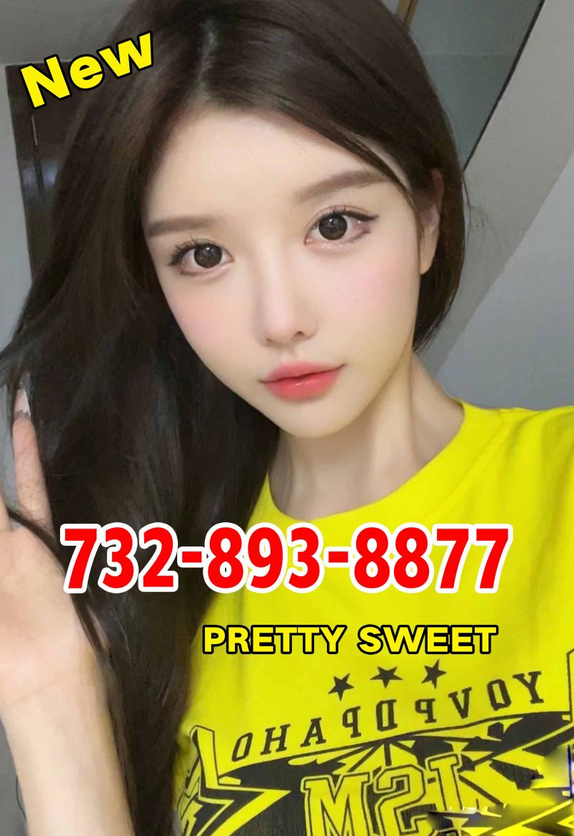 Reiki Palm Healing 3