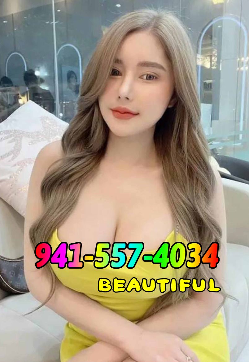 Cosmetic And Massage 3