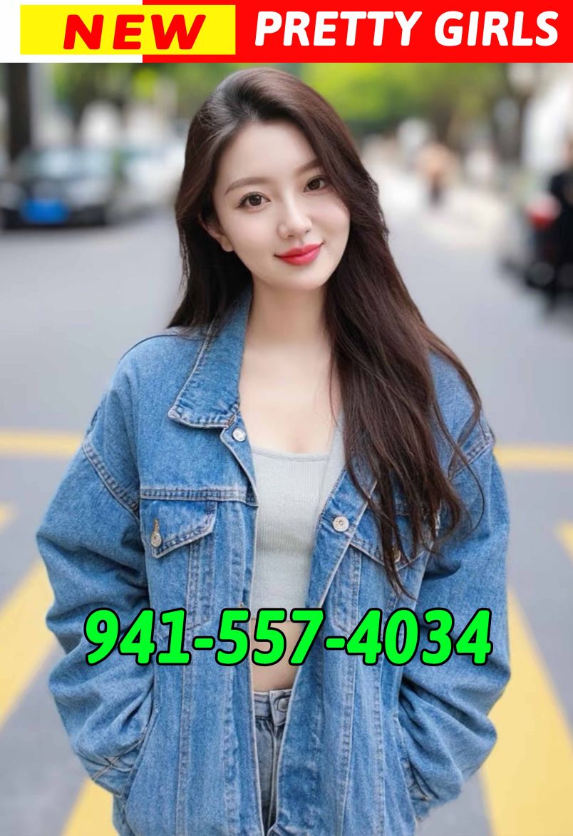 Cosmetic And Massage 3