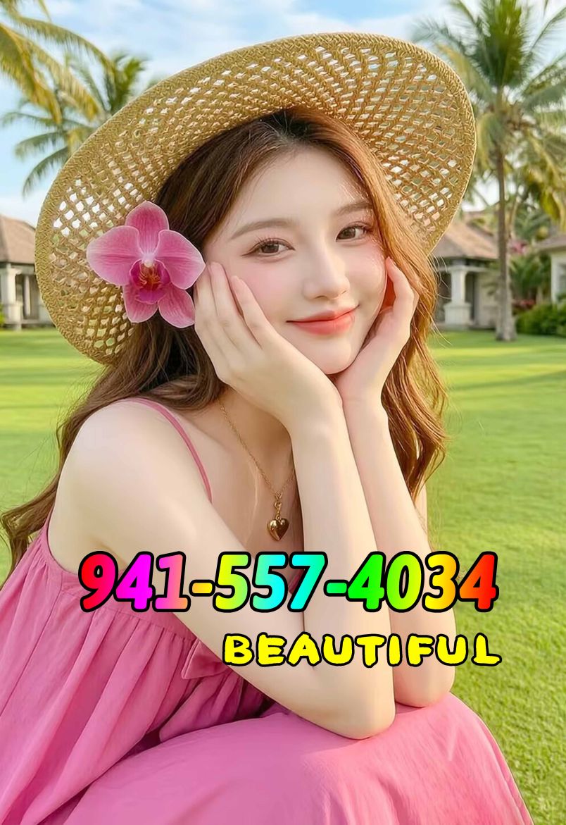 Cosmetic And Massage 4