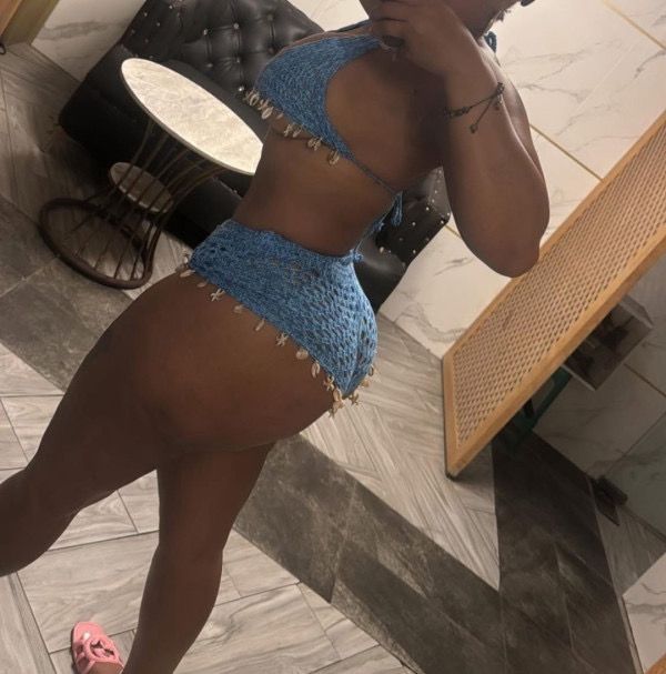 Nuru Massage  Happy E 1