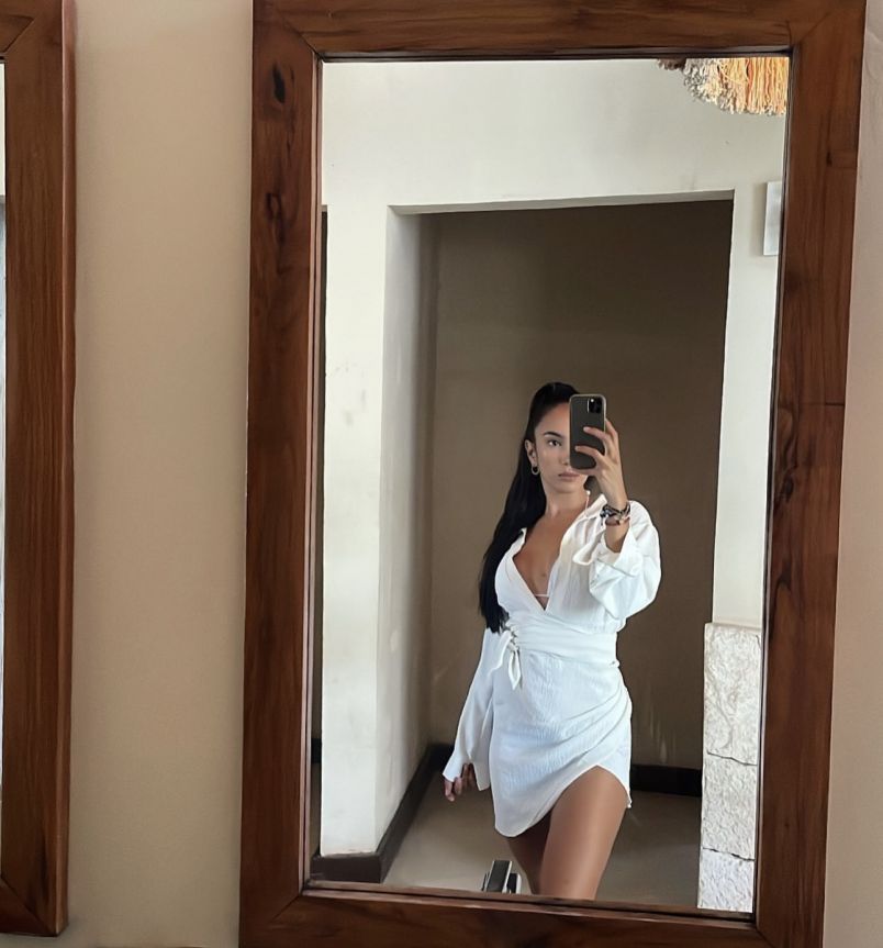 Sara 1