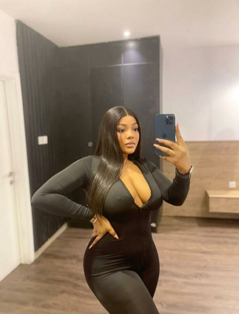Bella 1