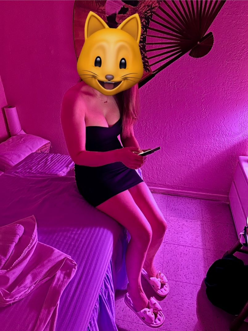 Shanghai Spa Tarpey 4