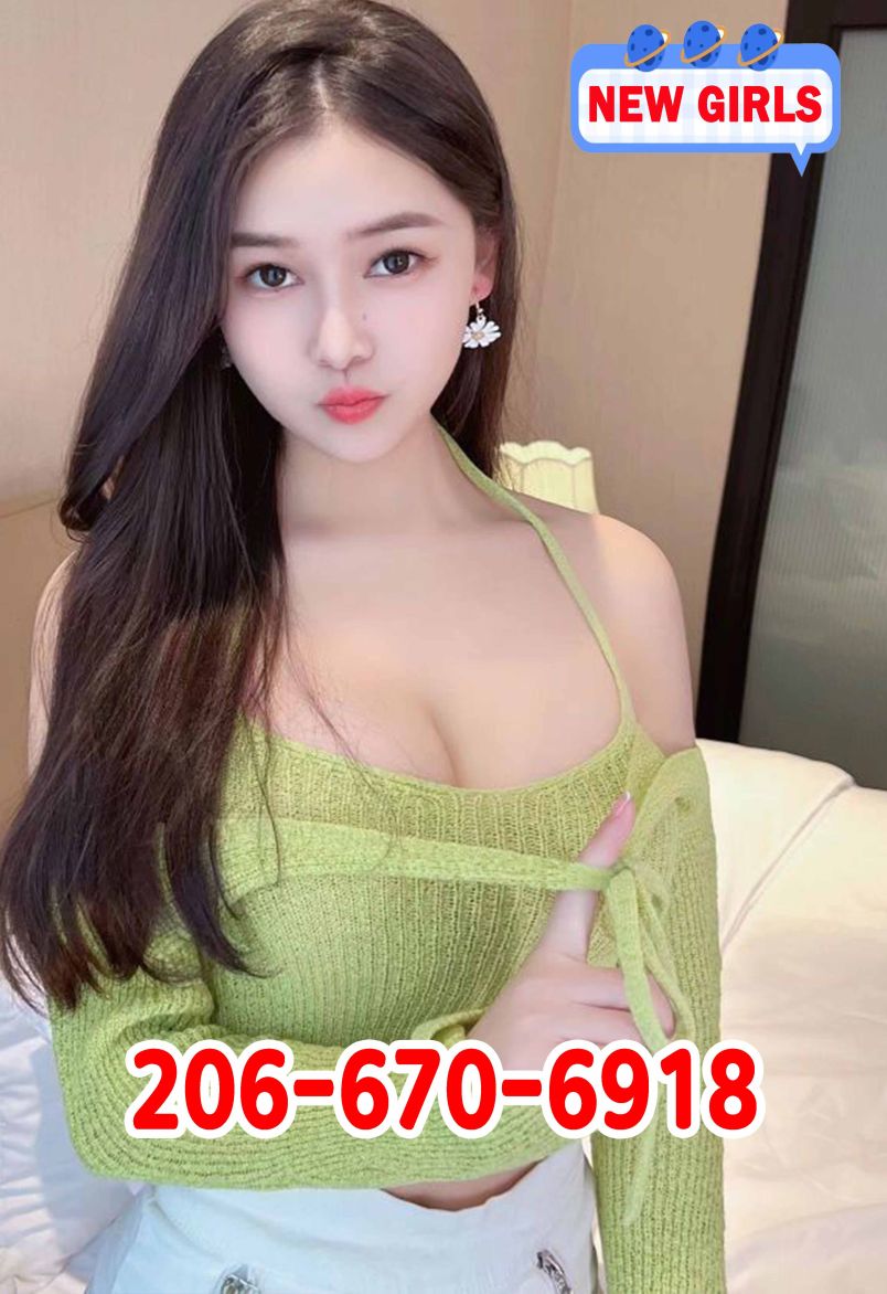 Pink Cloud Massage 1