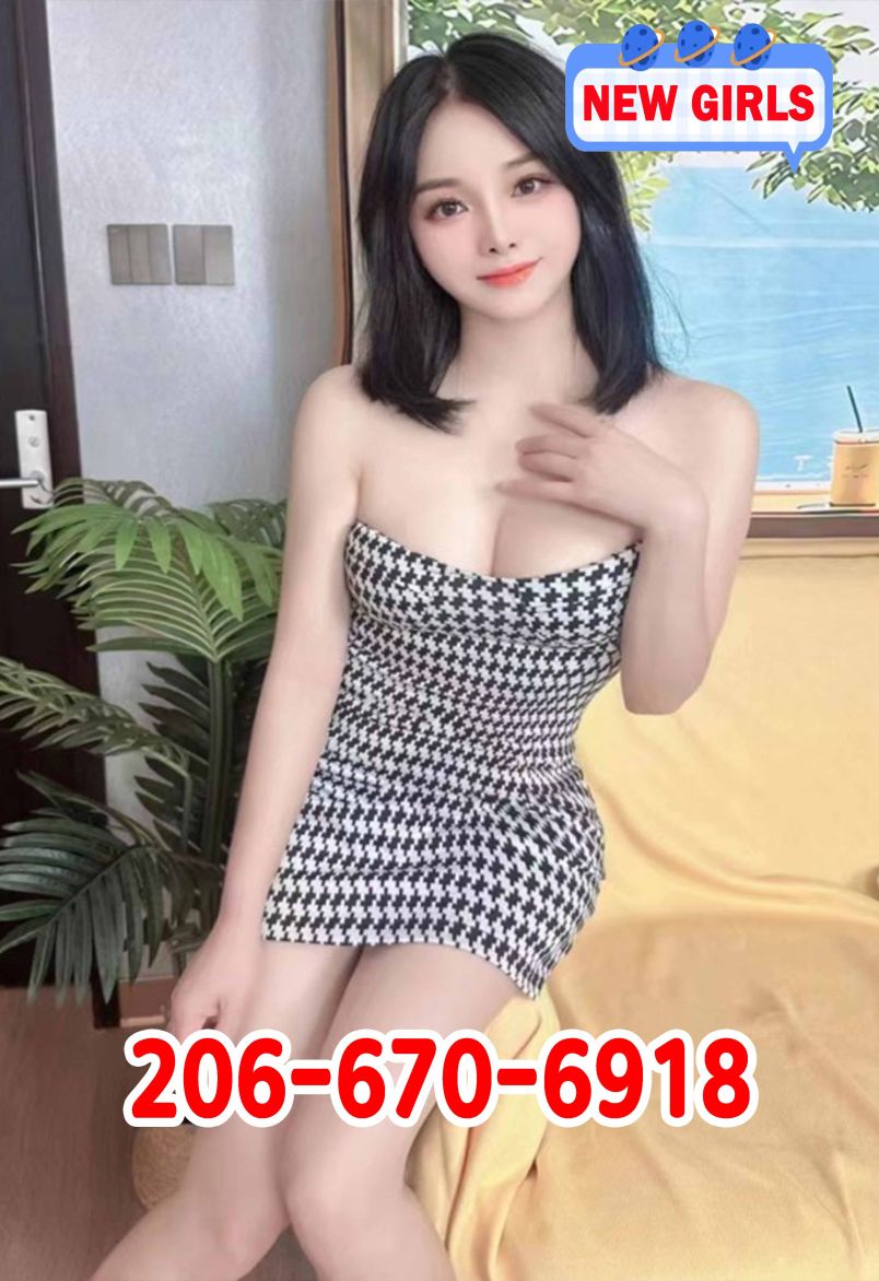 Pink Cloud Massage 4