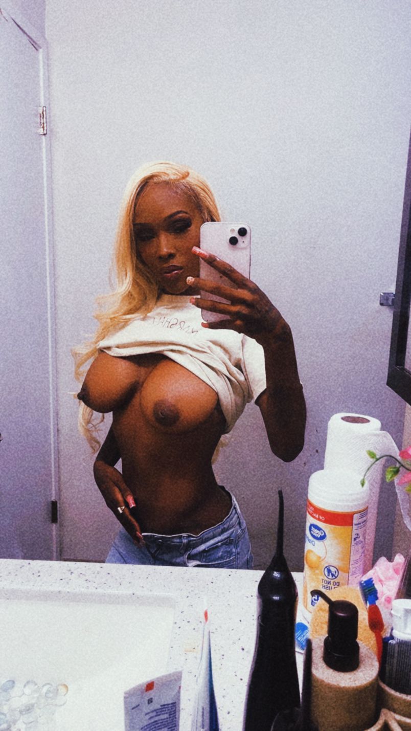 Sydneyamour 1