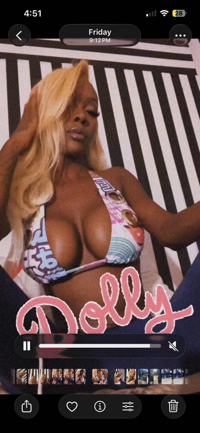 Sydneyamour 8