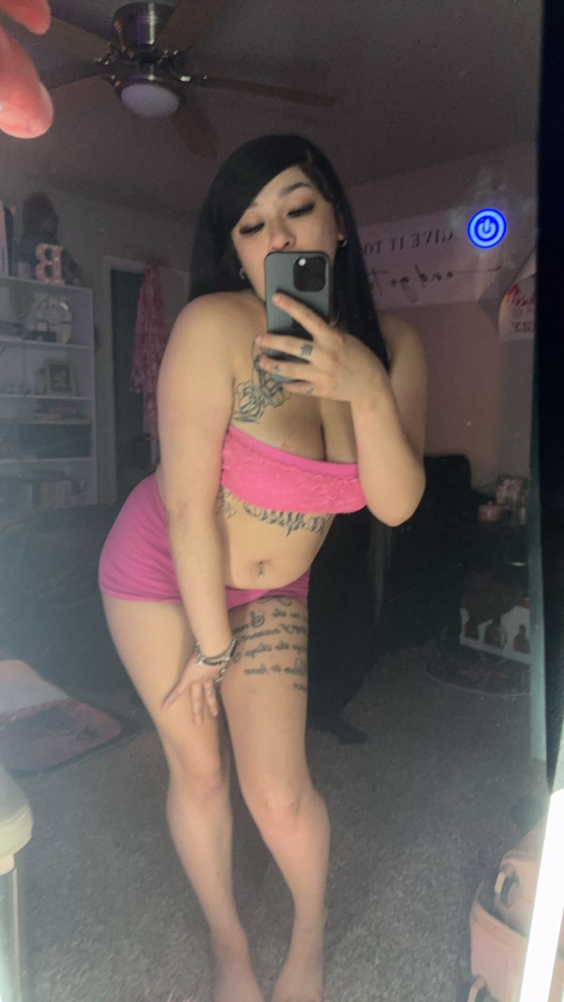 B 2