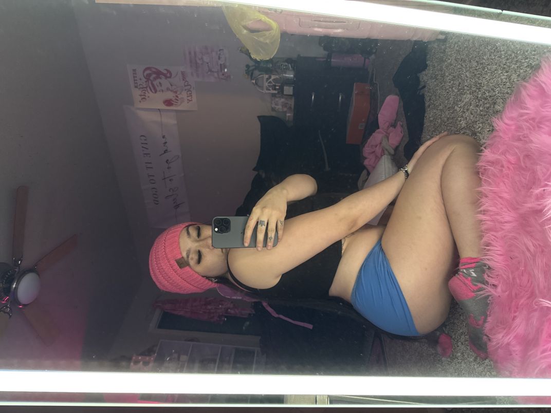 B 6