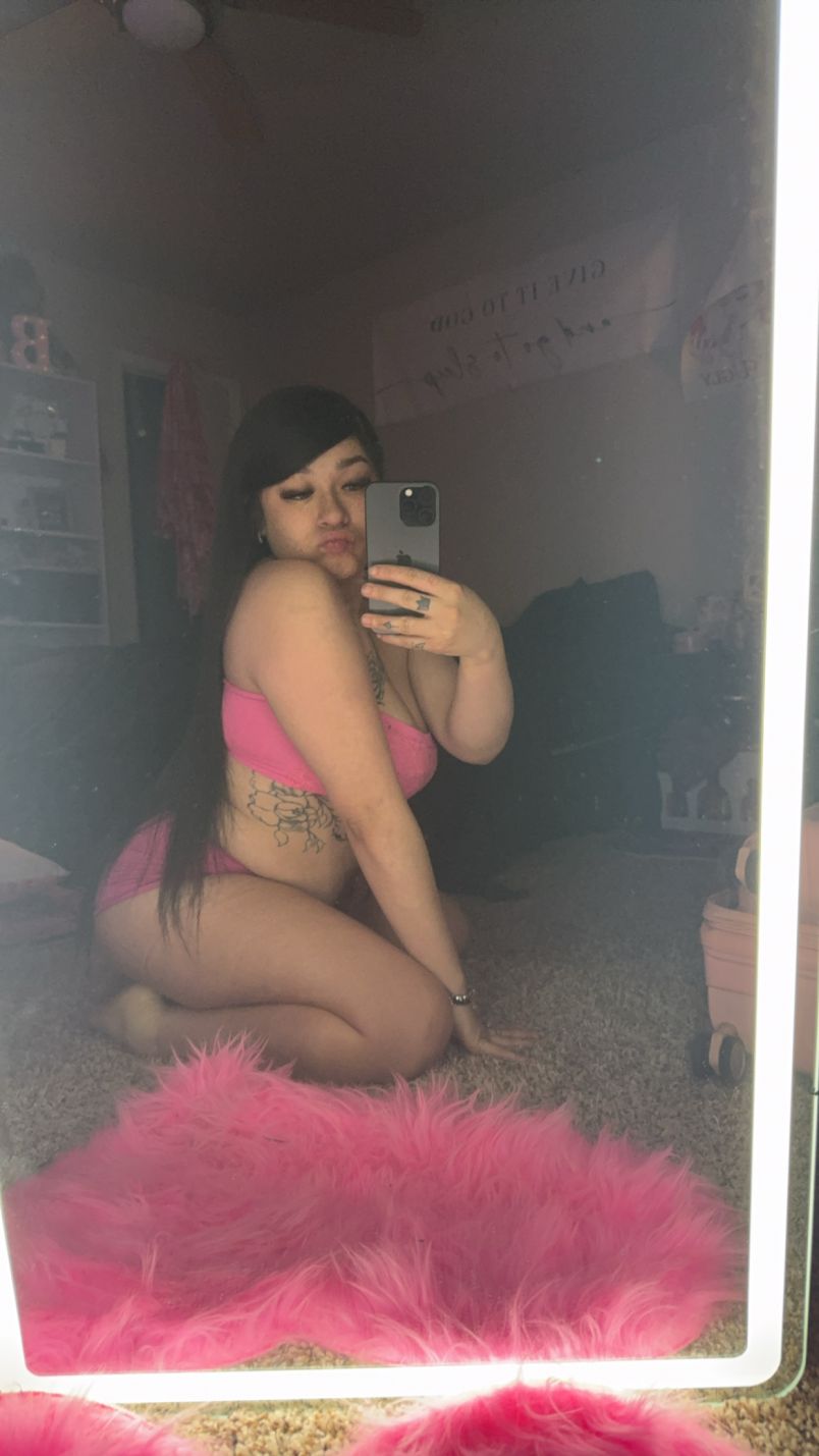 B 4