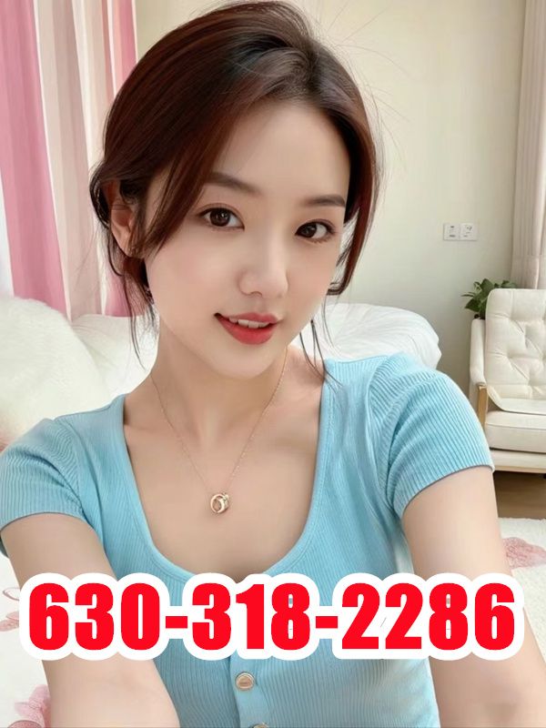 New New New - 6 Pictures - 3095309530@qq.com - AdultLook