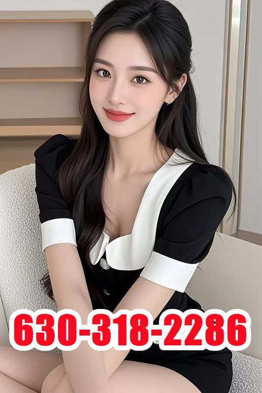 New New New - 6 Pictures - 3095309530@qq.com - AdultLook