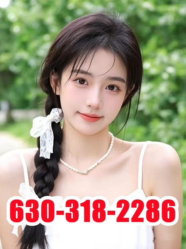 New New New - 6 Pictures - 3095309530@qq.com - AdultLook