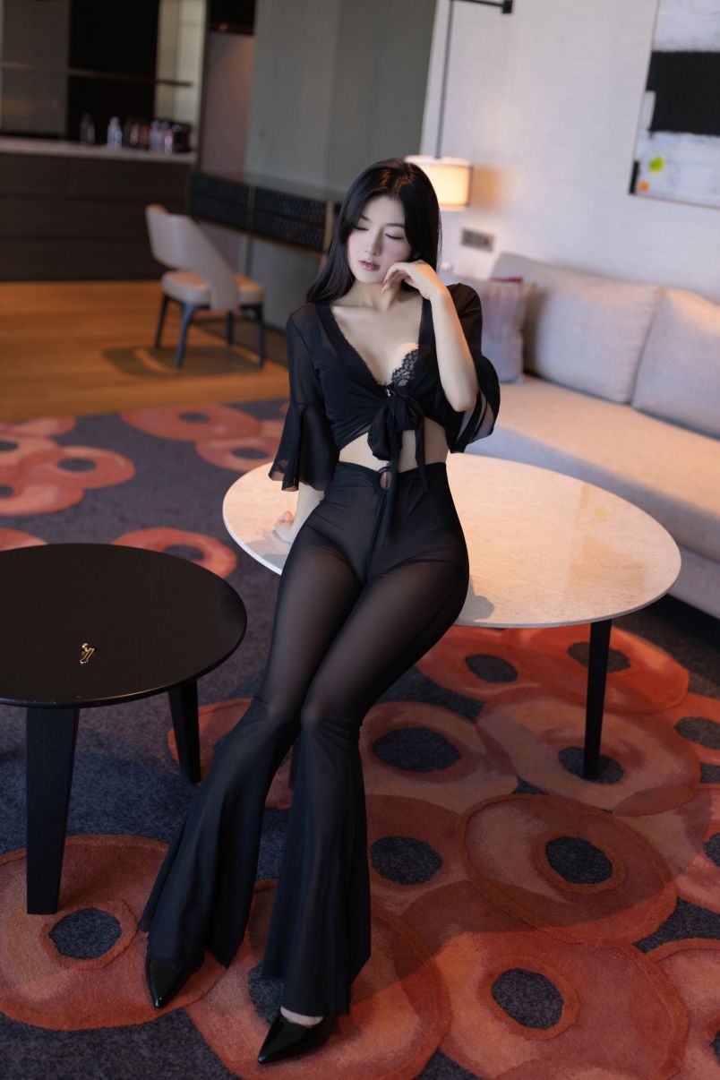 Sexy Girls E March Ln 3