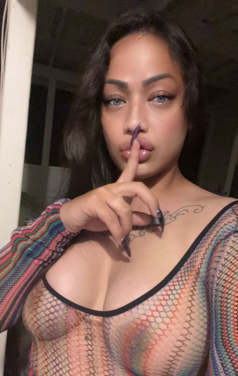 Available And Ready 1